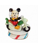 Bomboniera topolino